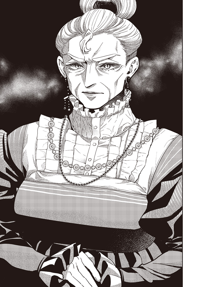 転生ゴブリンだけど質問ある Chap 124 - Next Chap 125