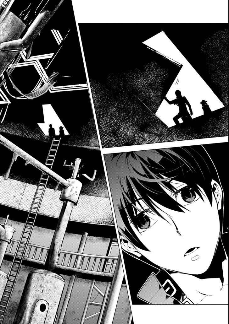 Tensei Kenja no Isekai Life: Daini no Shokugyou o Ete, Sekai Saikyou ni Narimashita Chap 13 - Next Chap 14