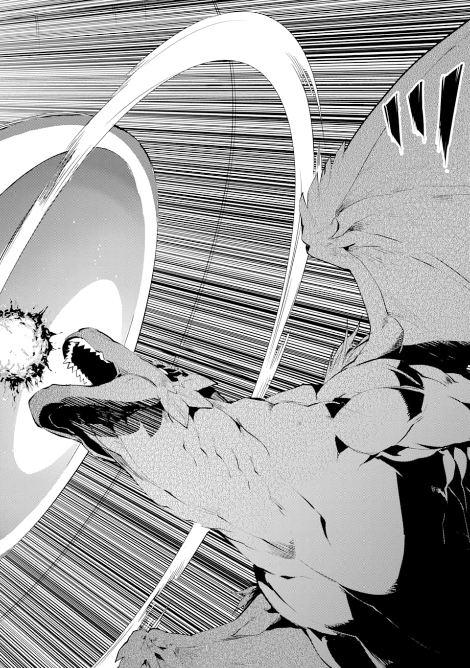 Tensei Kenja no Isekai Life: Daini no Shokugyou o Ete, Sekai Saikyou ni Narimashita Chap 24 - Next Chap 25
