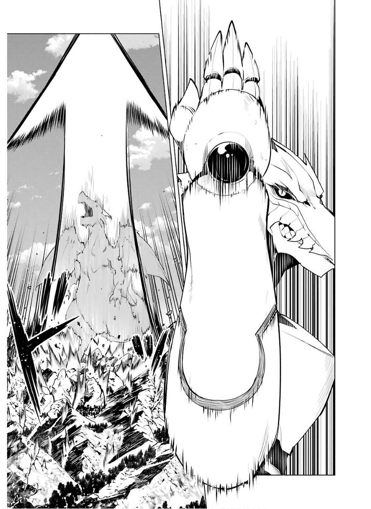 Tensei Kenja no Isekai Life: Daini no Shokugyou o Ete, Sekai Saikyou ni Narimashita Chap 26 - Next Chap 27