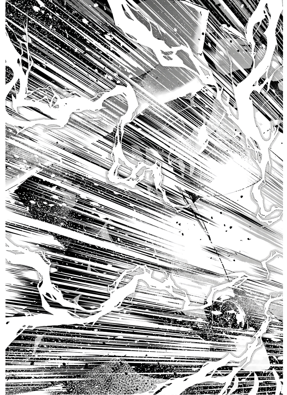 Tensei Kenja no Isekai Life: Daini no Shokugyou o Ete, Sekai Saikyou ni Narimashita Chap 27 - Next Chap 28