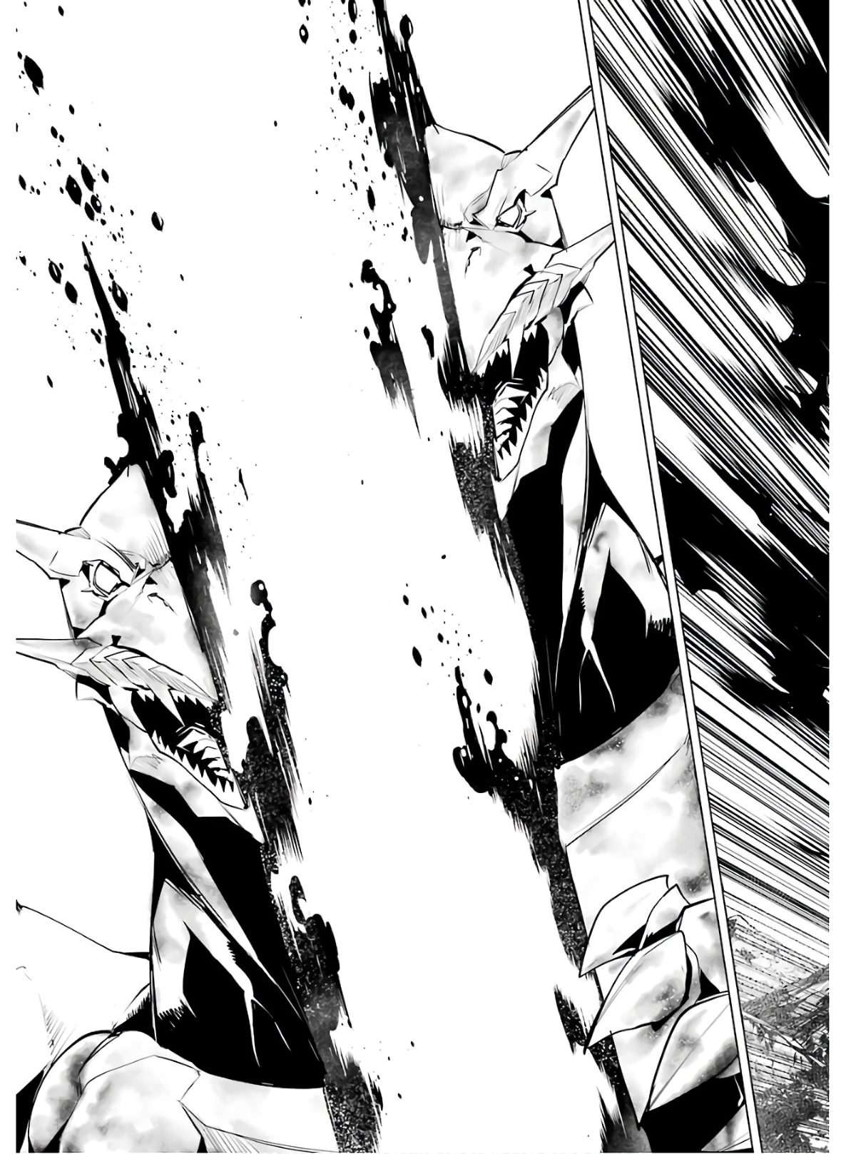 Tensei Kenja no Isekai Life: Daini no Shokugyou o Ete, Sekai Saikyou ni Narimashita Chap 27 - Next Chap 28