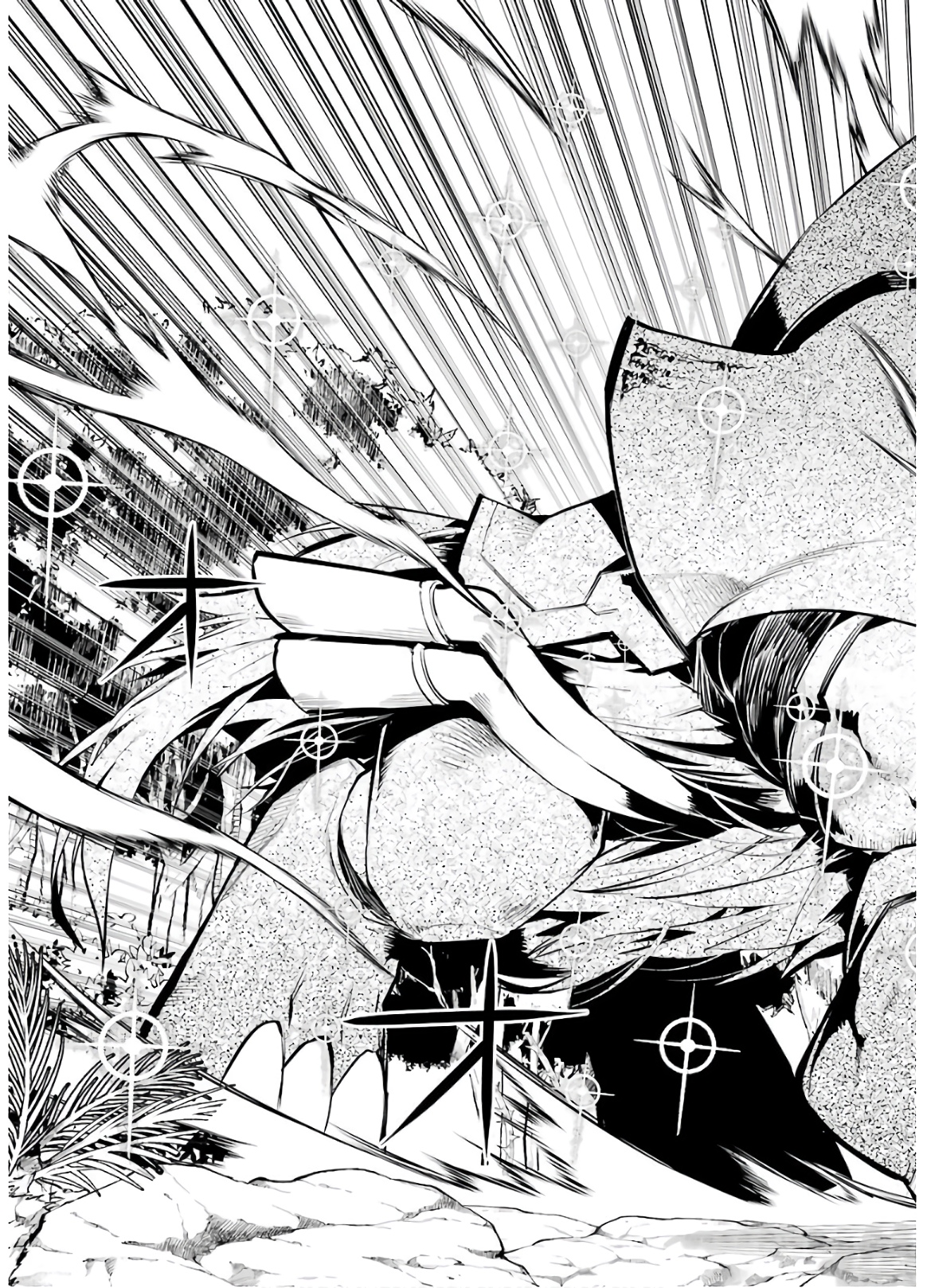 Tensei Kenja no Isekai Life: Daini no Shokugyou o Ete, Sekai Saikyou ni Narimashita Chap 32 - Next Chap 33