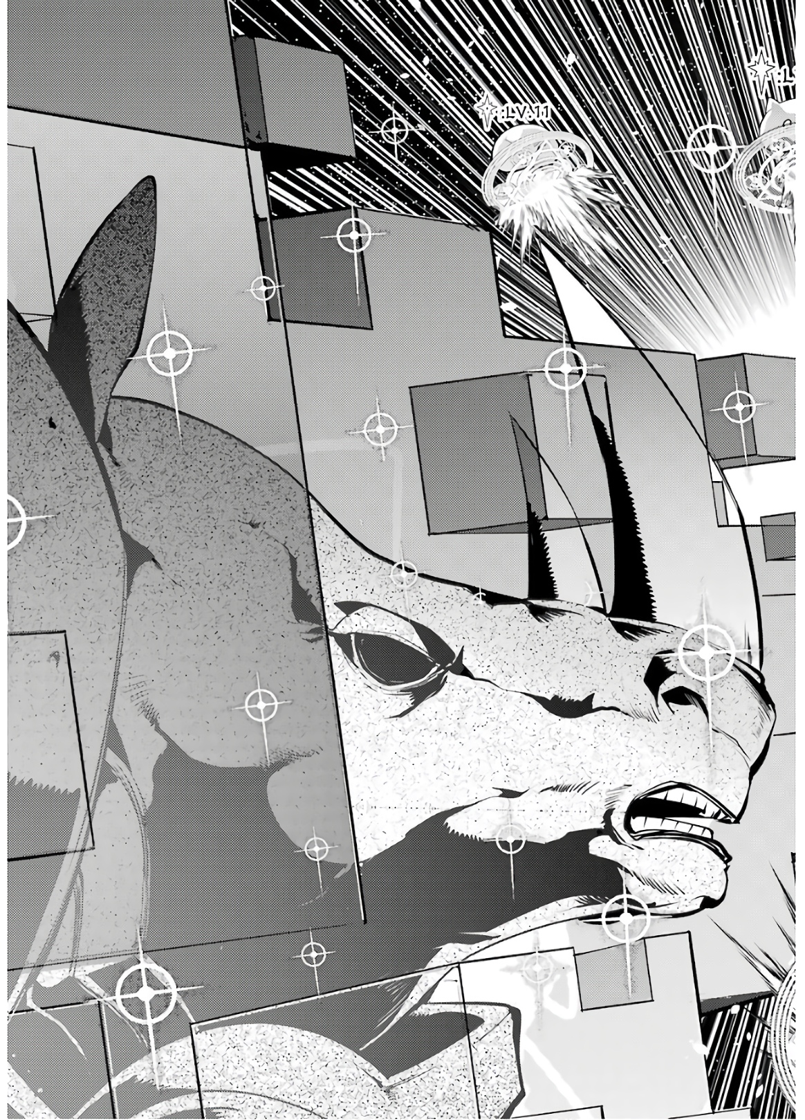 Tensei Kenja no Isekai Life: Daini no Shokugyou o Ete, Sekai Saikyou ni Narimashita Chap 32 - Next Chap 33