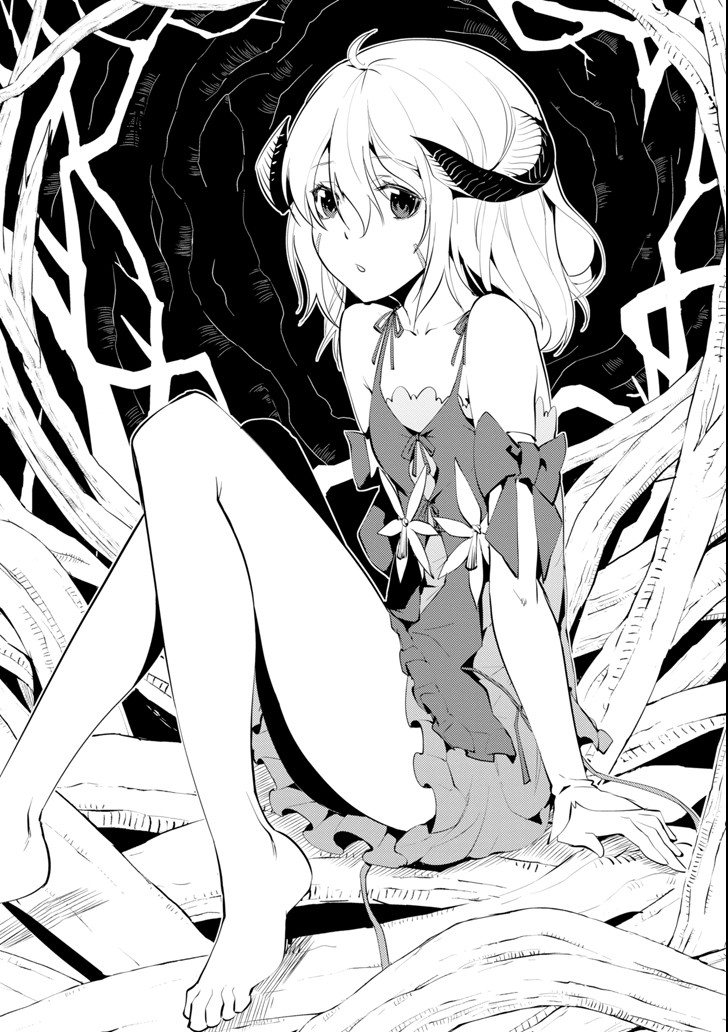 Tensei Kenja no Isekai Life: Daini no Shokugyou o Ete, Sekai Saikyou ni Narimashita Chap 4 - Next Chap 5