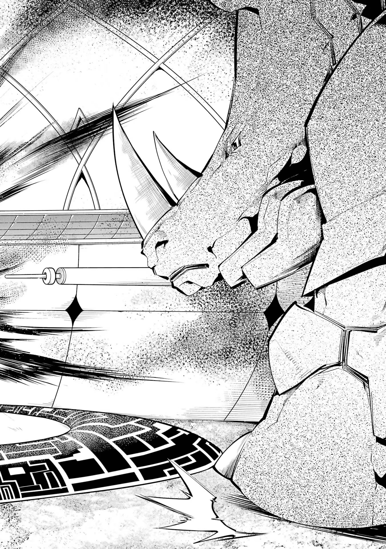 Tensei Kenja no Isekai Life: Daini no Shokugyou o Ete, Sekai Saikyou ni Narimashita Chap 51 - Next Chap 52