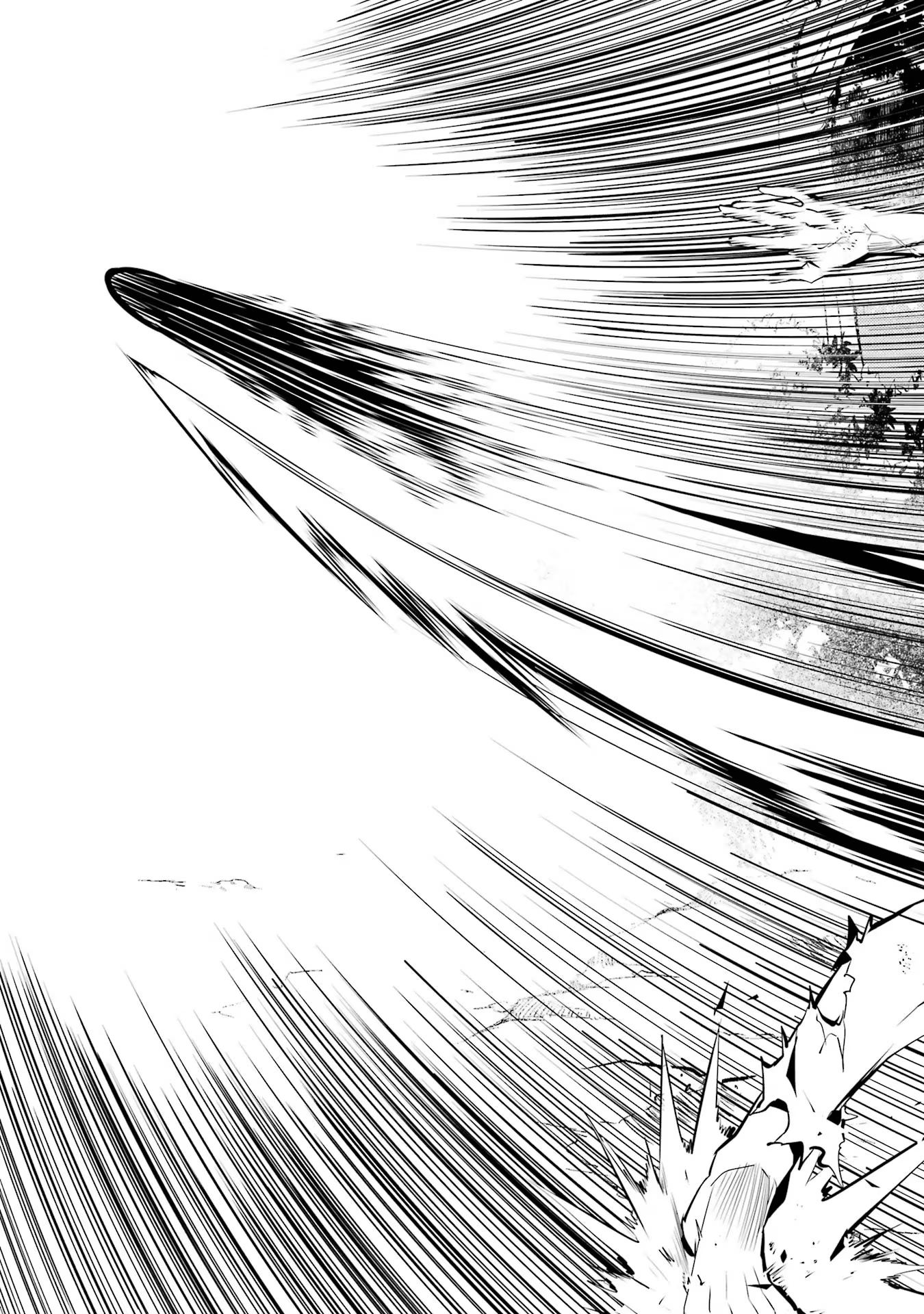 Tensei Kenja no Isekai Life: Daini no Shokugyou o Ete, Sekai Saikyou ni Narimashita Chap 64 - Next Chap 65