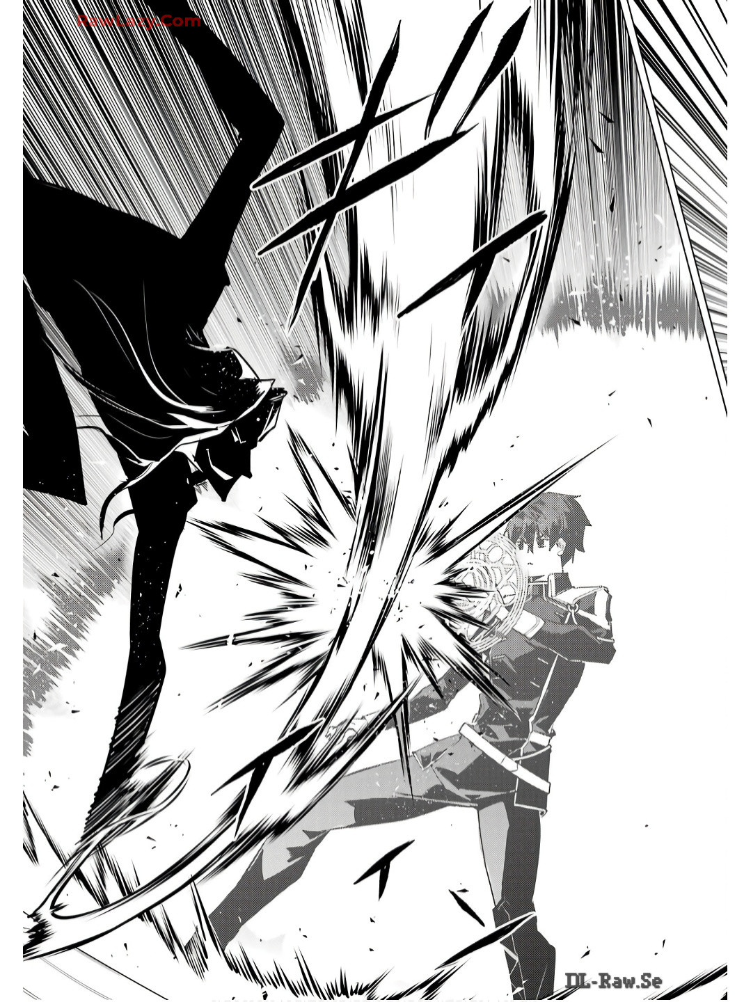Tensei Kenja no Isekai Life: Daini no Shokugyou o Ete, Sekai Saikyou ni Narimashita Chap 75 - Next Chap 76