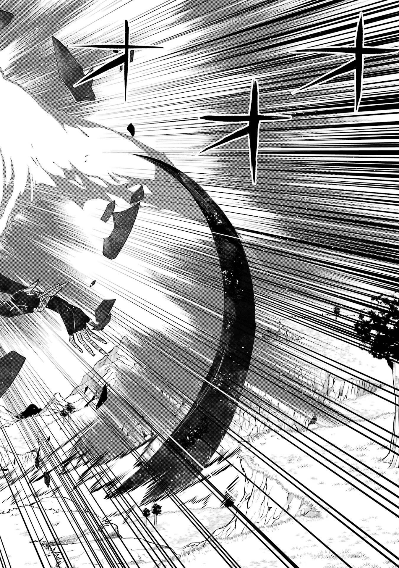 Tensei Kenja no Isekai Life: Daini no Shokugyou o Ete, Sekai Saikyou ni Narimashita Chap 81 - Next Chap 82