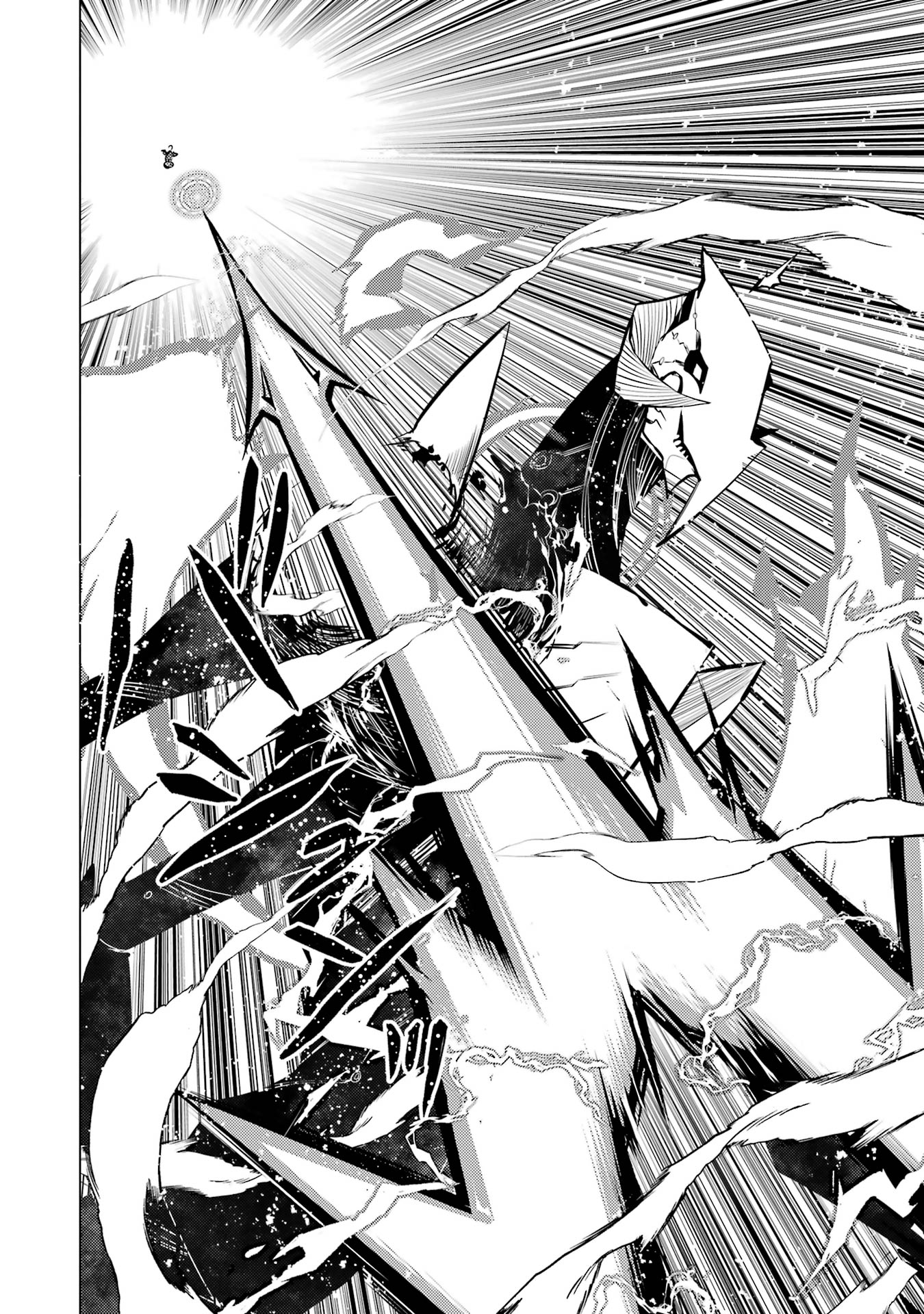 Tensei Kenja no Isekai Life: Daini no Shokugyou o Ete, Sekai Saikyou ni Narimashita Chap 81 - Next Chap 82