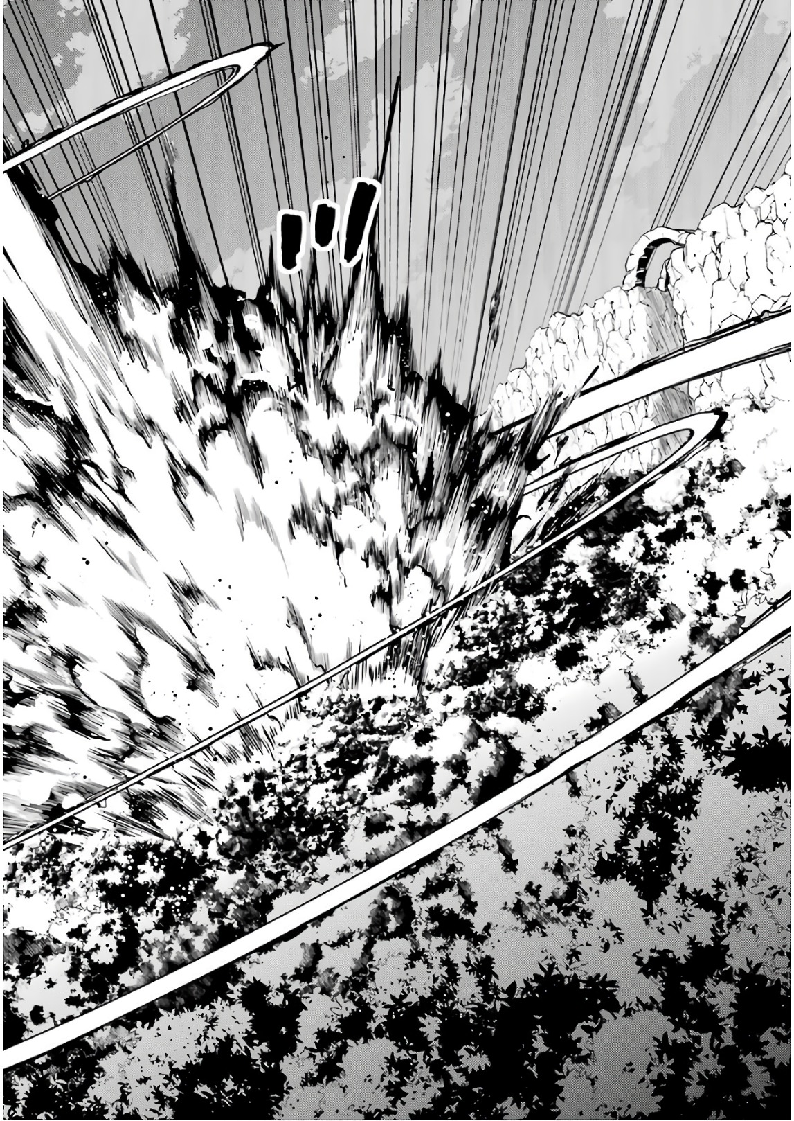 Tensei Kenja no Isekai Life: Daini no Shokugyou o Ete, Sekai Saikyou ni Narimashita Chap 9 - Next Chap 10