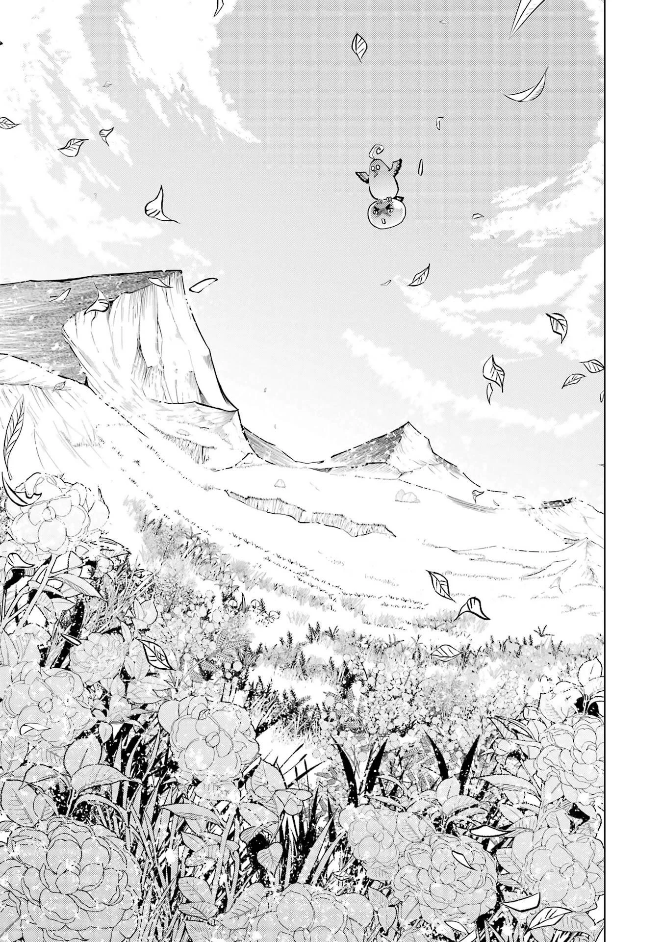 Tensei Kenja no Isekai Life: Daini no Shokugyou o Ete, Sekai Saikyou ni Narimashita Chap 91 - Next Chap 92