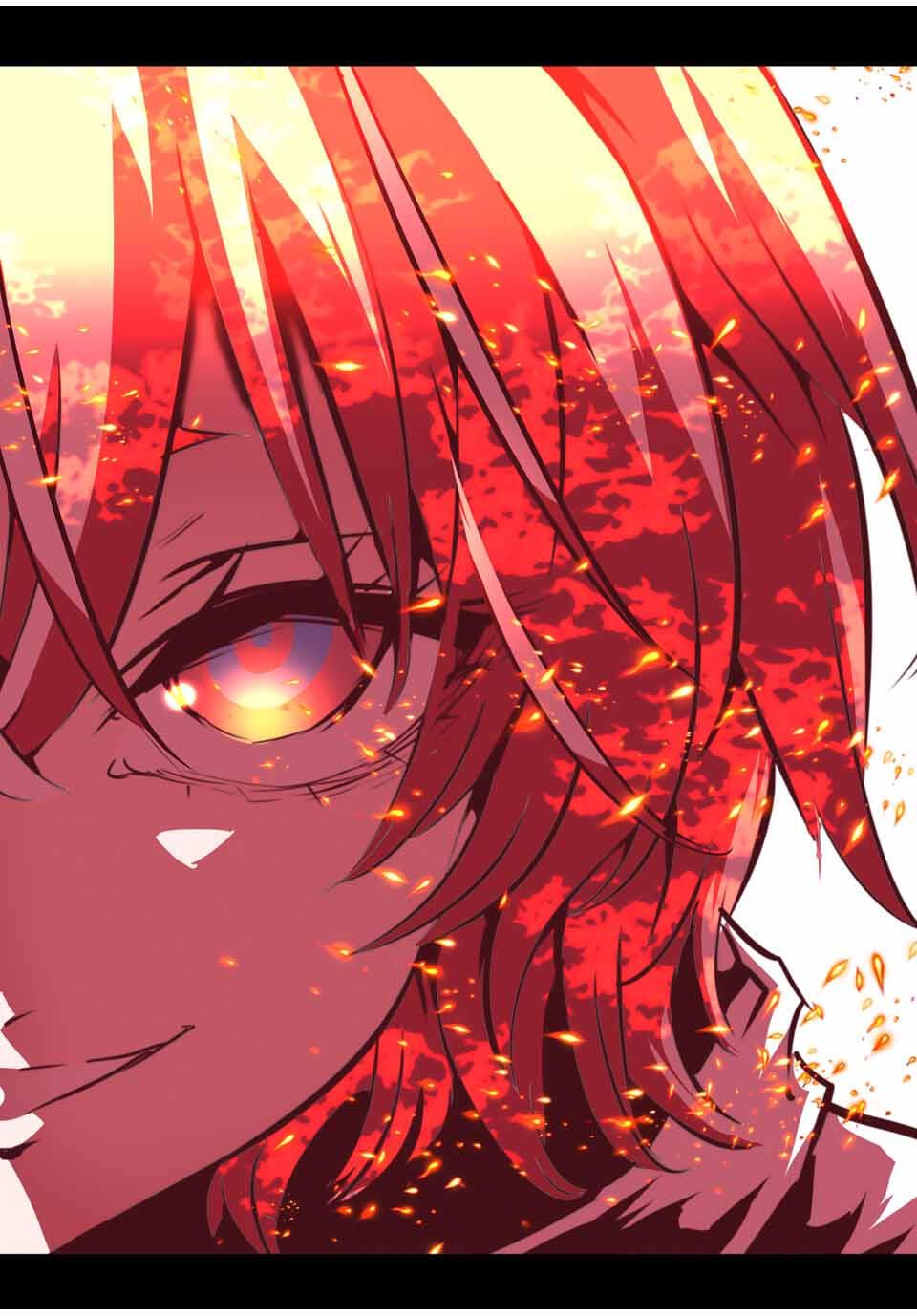 転生したら第七王子だったので、気ままに魔術を極めます Chap 210 - Next Chap 211