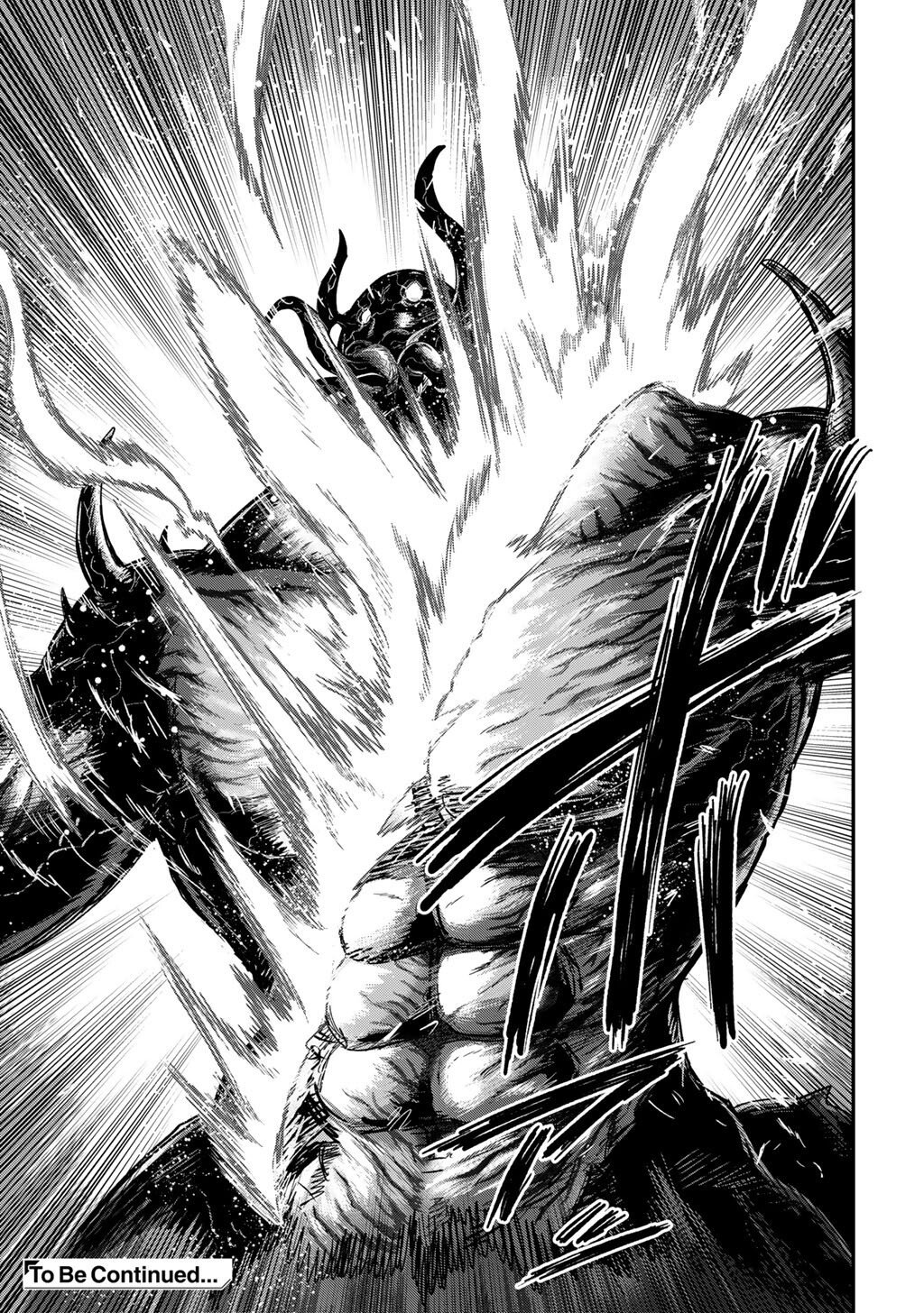 転生したら剣でした Chap 92 - Next Chap 93