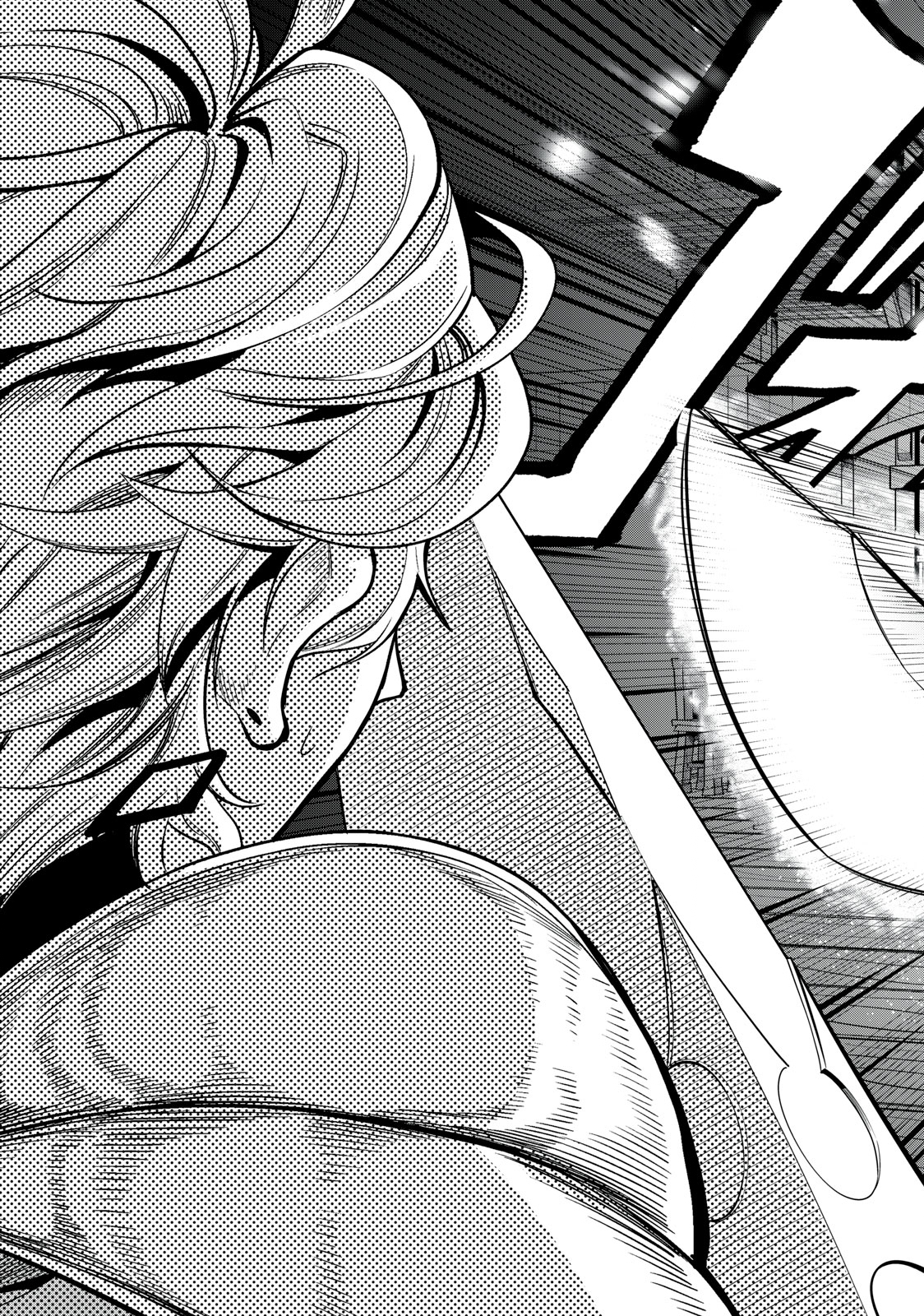 The Exiled Reincarnated Heavy Knight Is Unrivaled in Game Knowledge Chap 26 - Next Chap 27