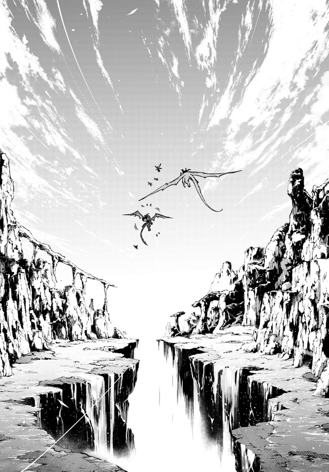 塔の管理をしてみよう Chap 59 - Next Chap 60