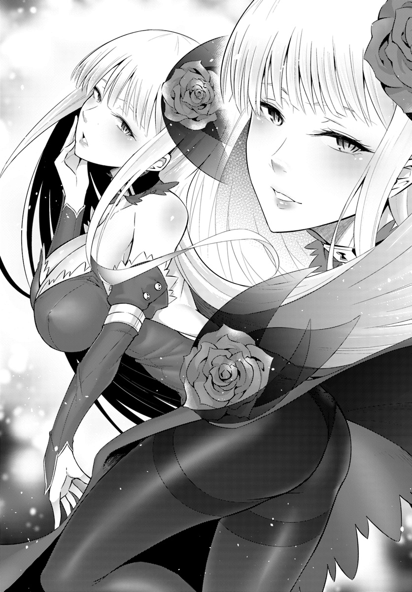 塔の管理をしてみよう Chap 7 - Next Chap 8