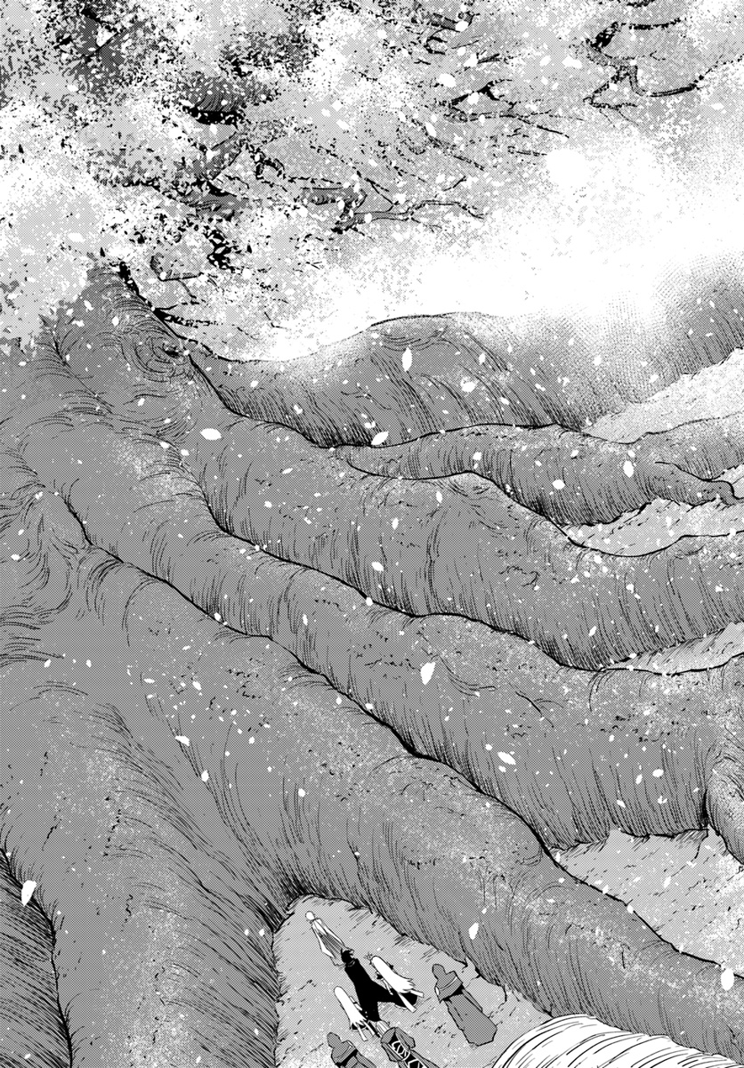 塔の管理をしてみよう Chap 8 - Next Chap 9