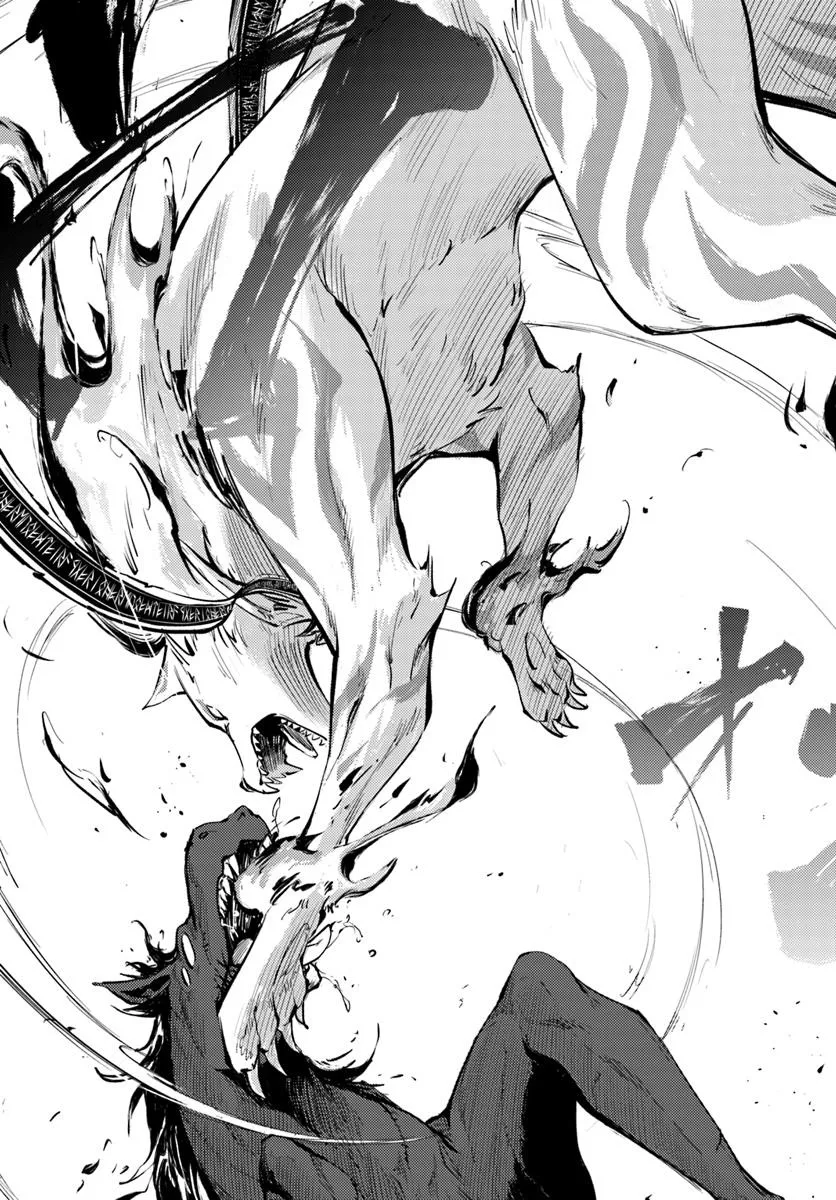 塔の管理をしてみよう Chap 84.1 - Next Chap 85.1