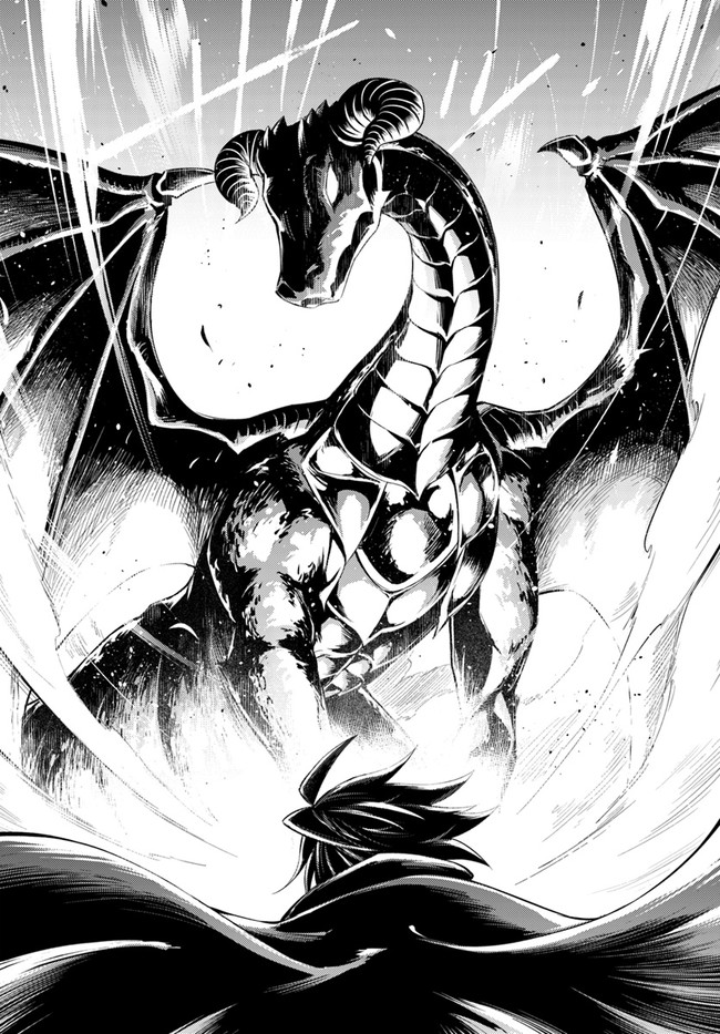 塔の管理をしてみよう Chap 32 - Next Chap 33