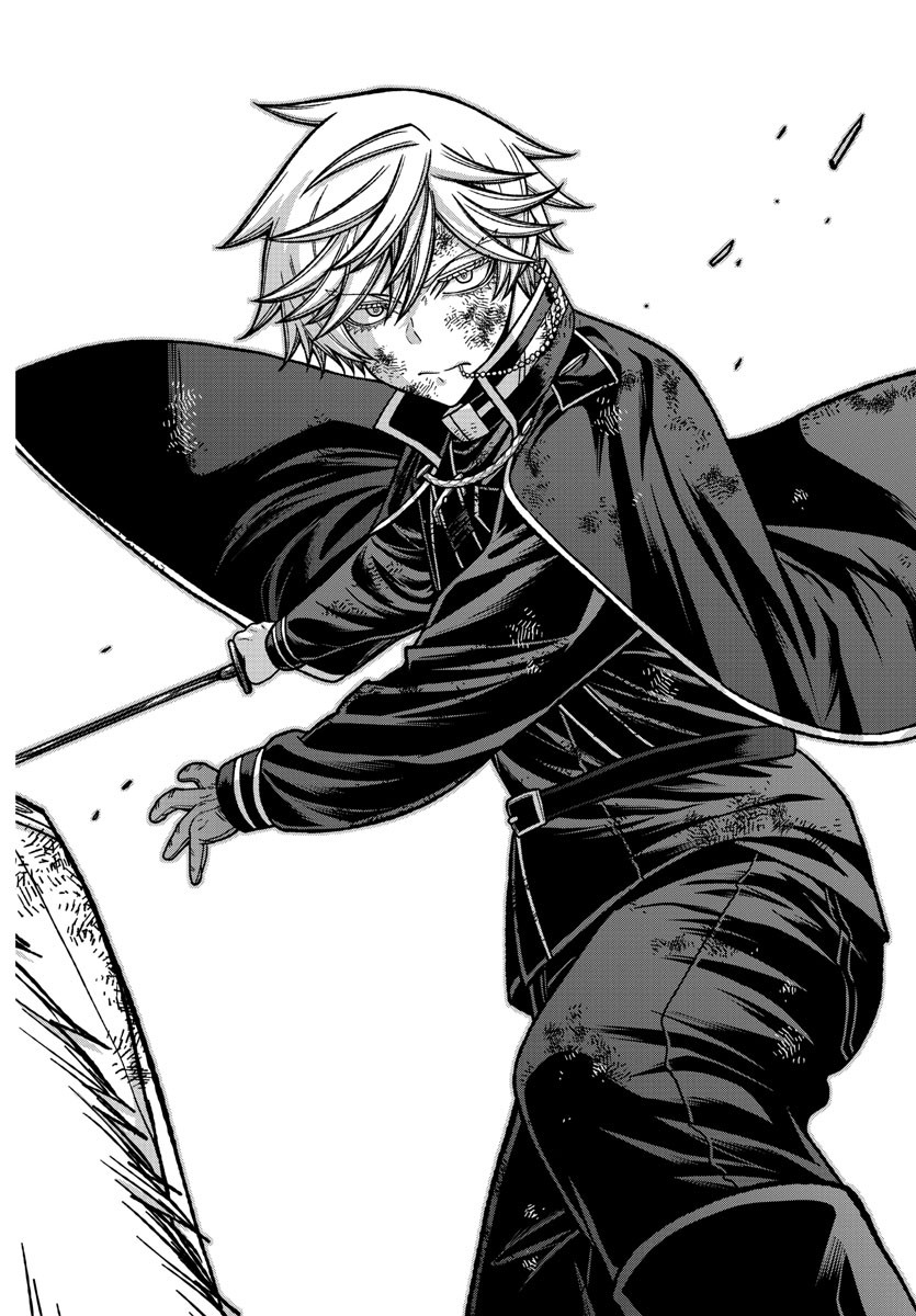 桃源暗鬼 Chap 148 - Next Chap 149