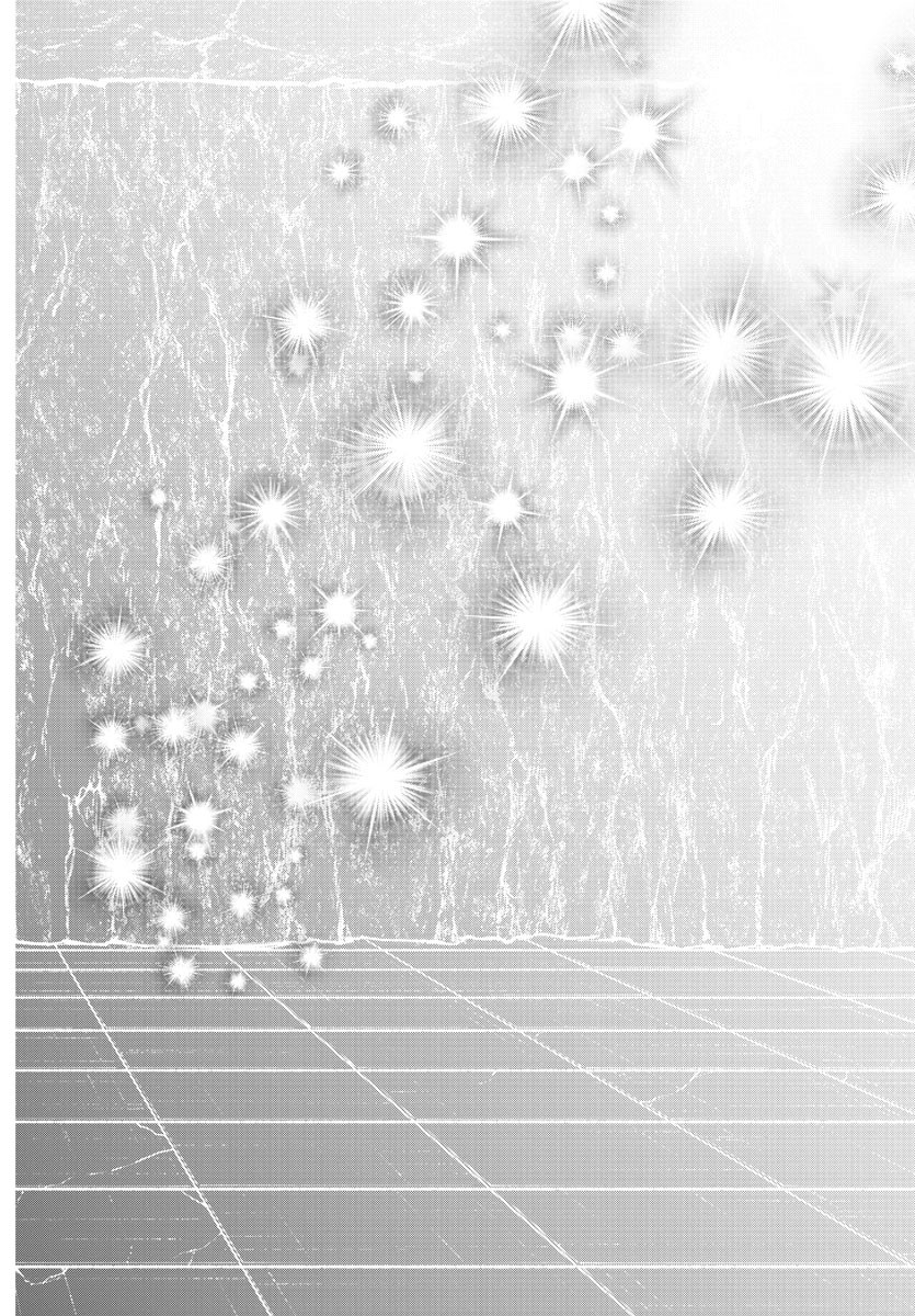 桃源暗鬼 Chap 204 - Next Chap 205