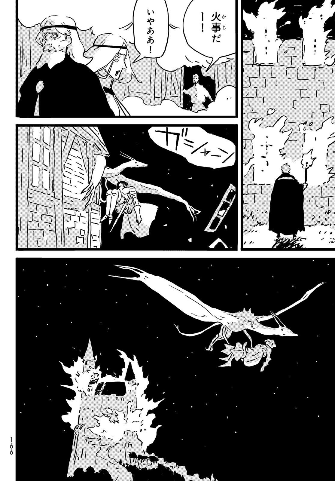 Tower Dungeon Chap 19.2 - Next Chap 20.2