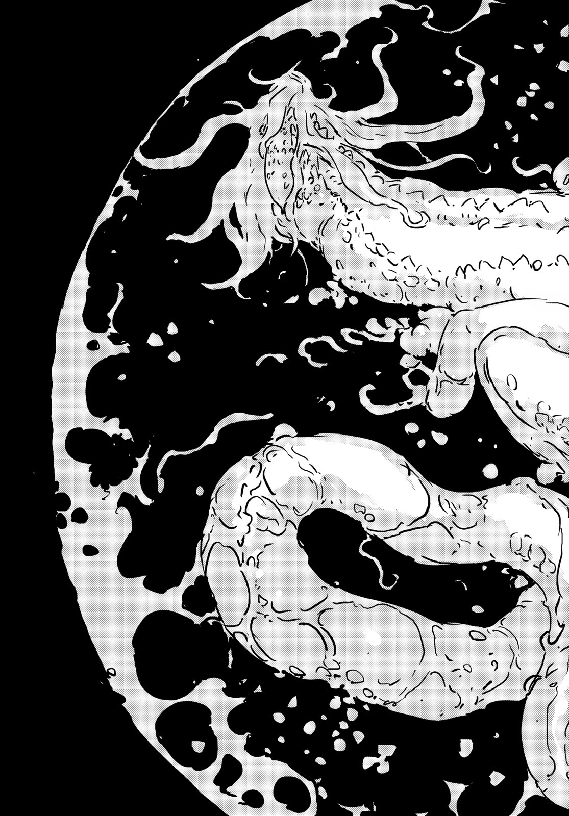 Tower Dungeon Chap 10 - Next Chap 11