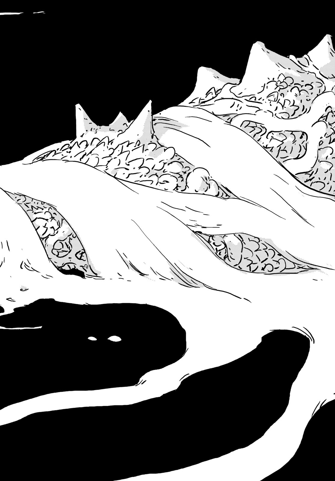 Tower Dungeon Chap 10 - Next Chap 11