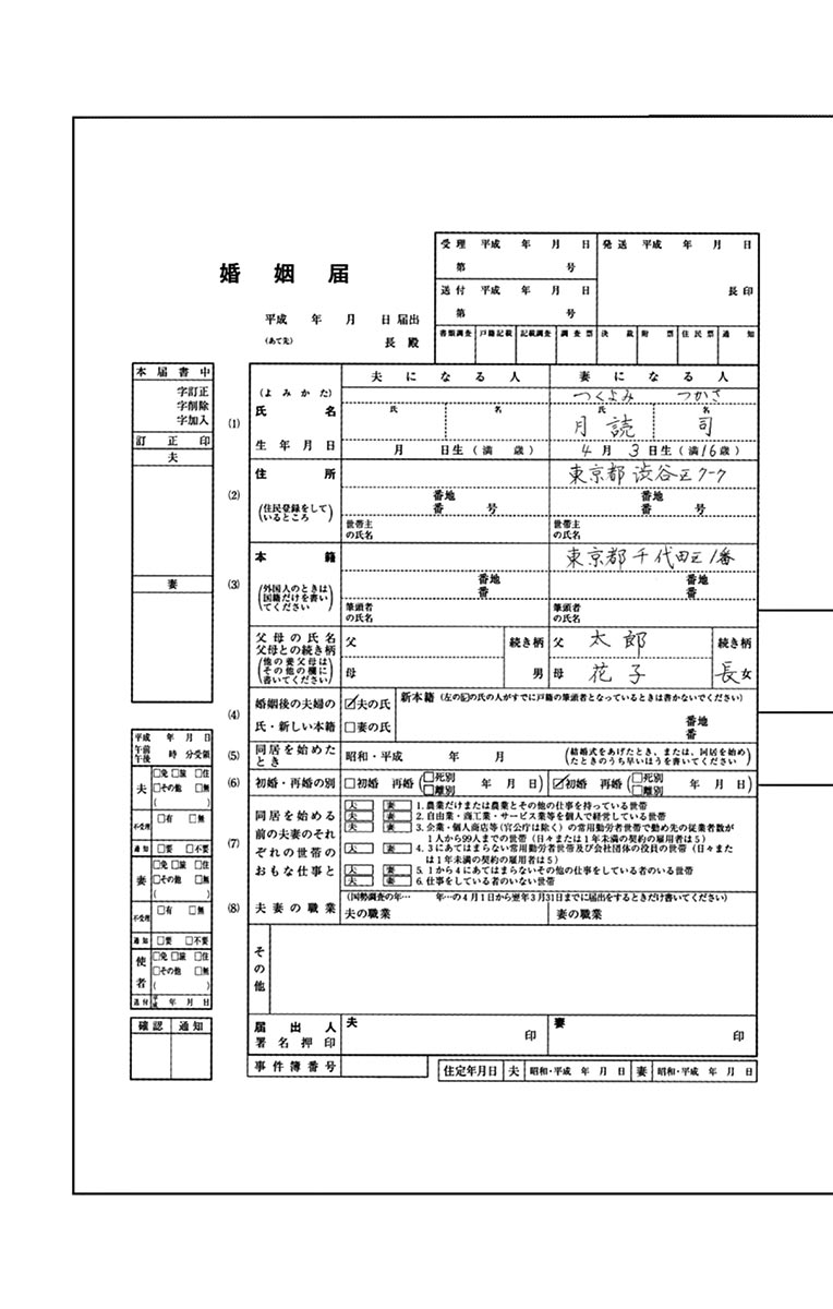 Tonikaku Kawaii Chap 3 - Next Chap 4