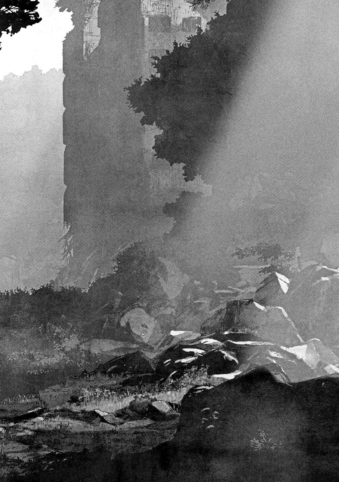 Tsugumi Project Chap 1 - Next Chap 2