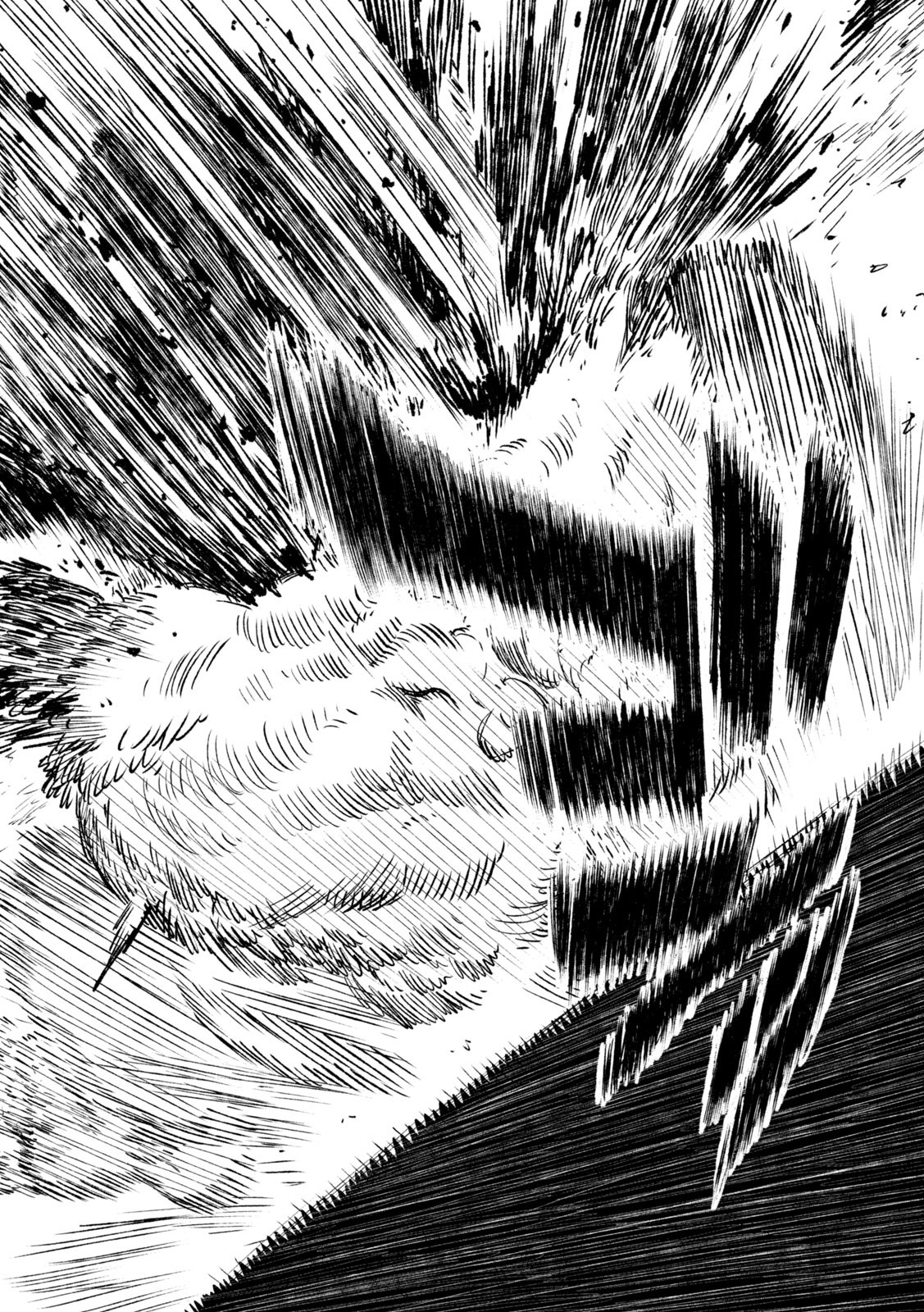 Tsugumi Project Chap 14 - Next Chap 15