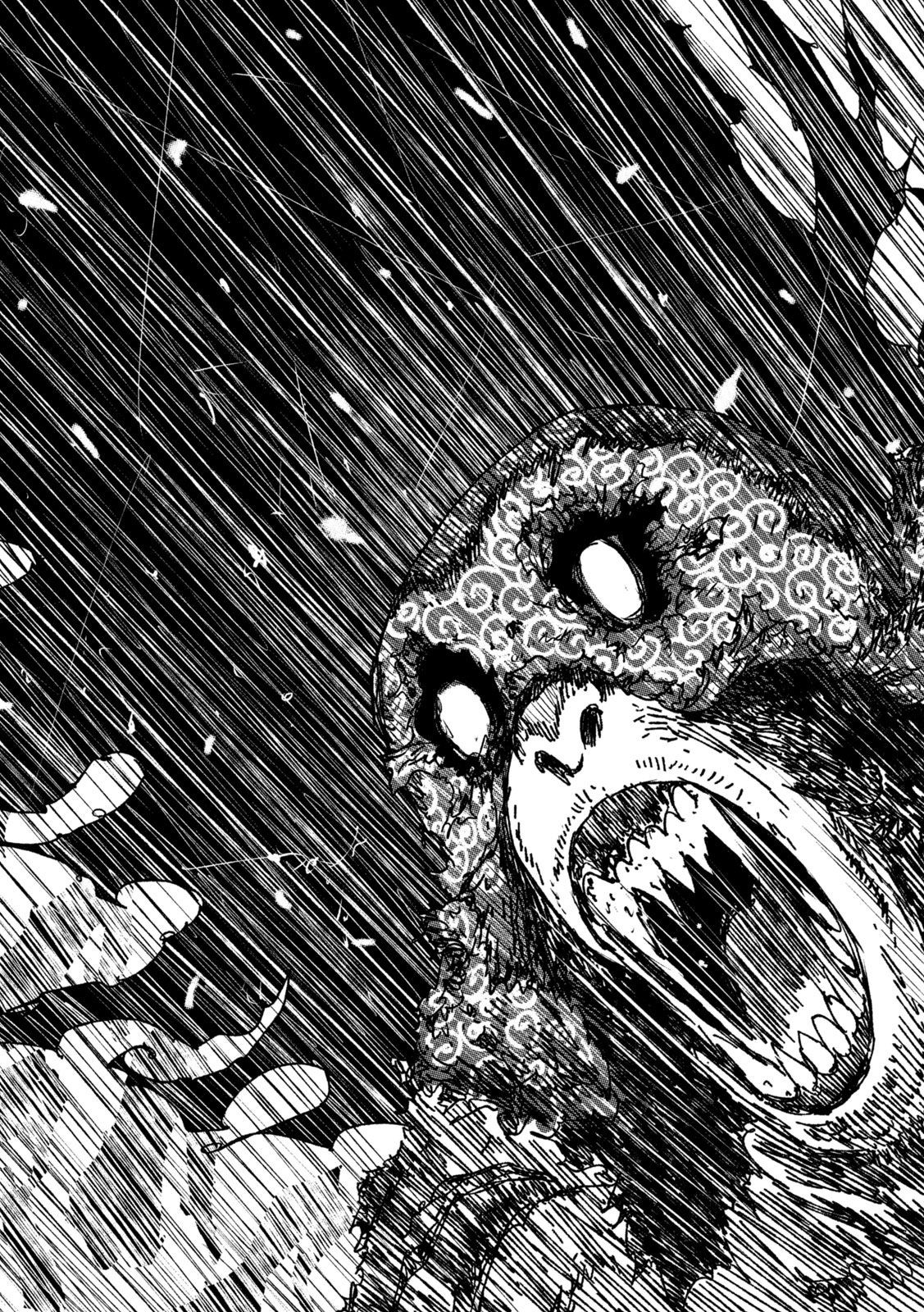 Tsugumi Project Chap 6 - Next Chap 7