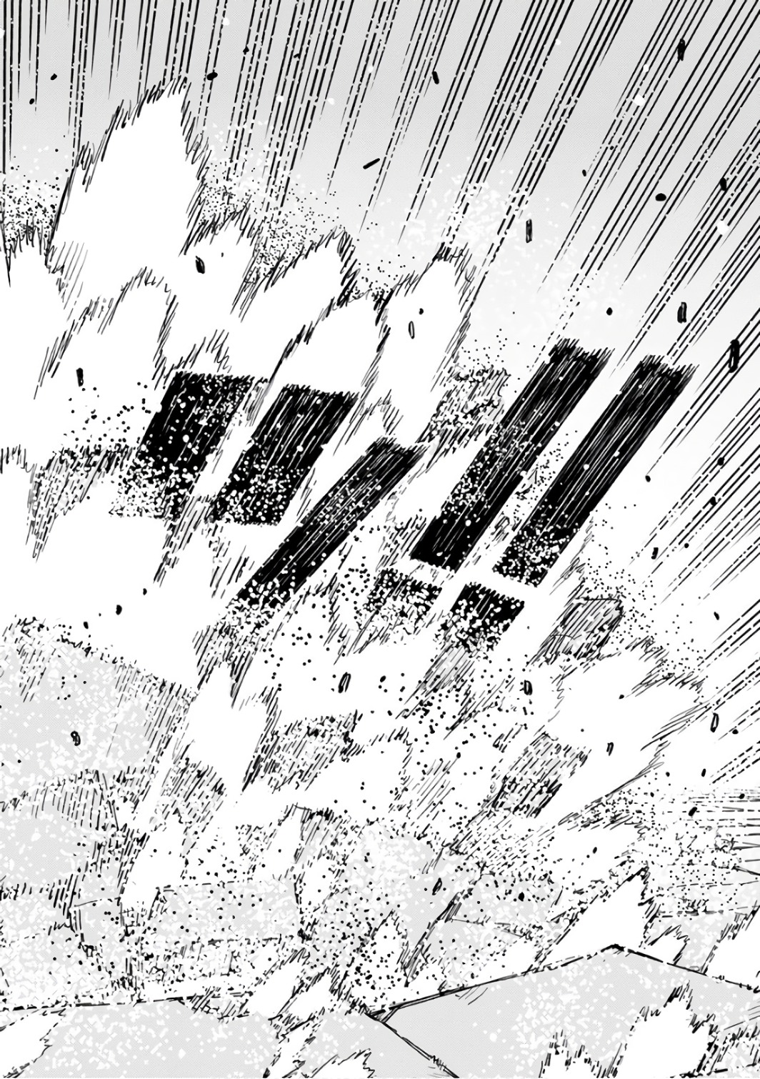 つぐもも Chap 106 - Next Chap 107