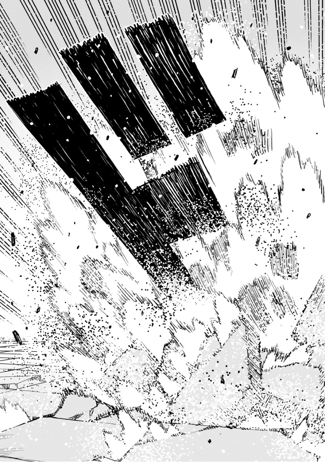 つぐもも Chap 106 - Next Chap 107