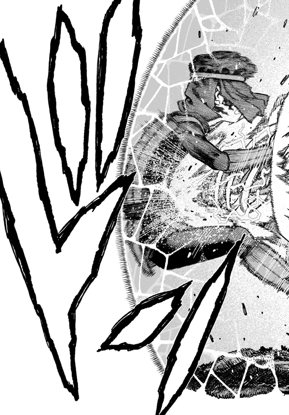 つぐもも Chap 142 - Next Chap 143