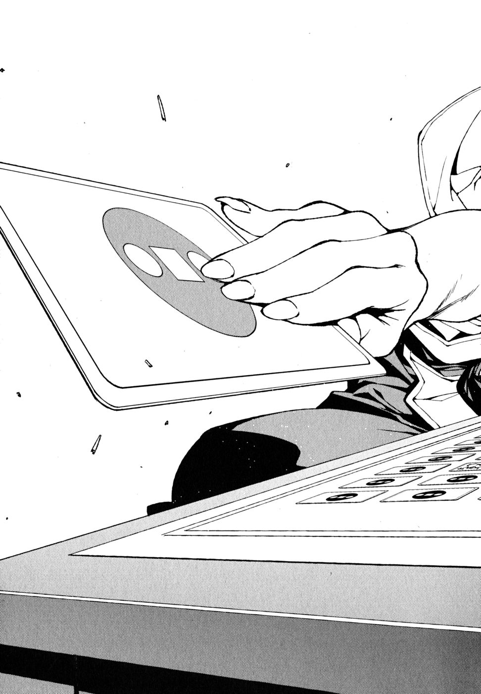 つぐもも Chap 15 - Next Chap 16