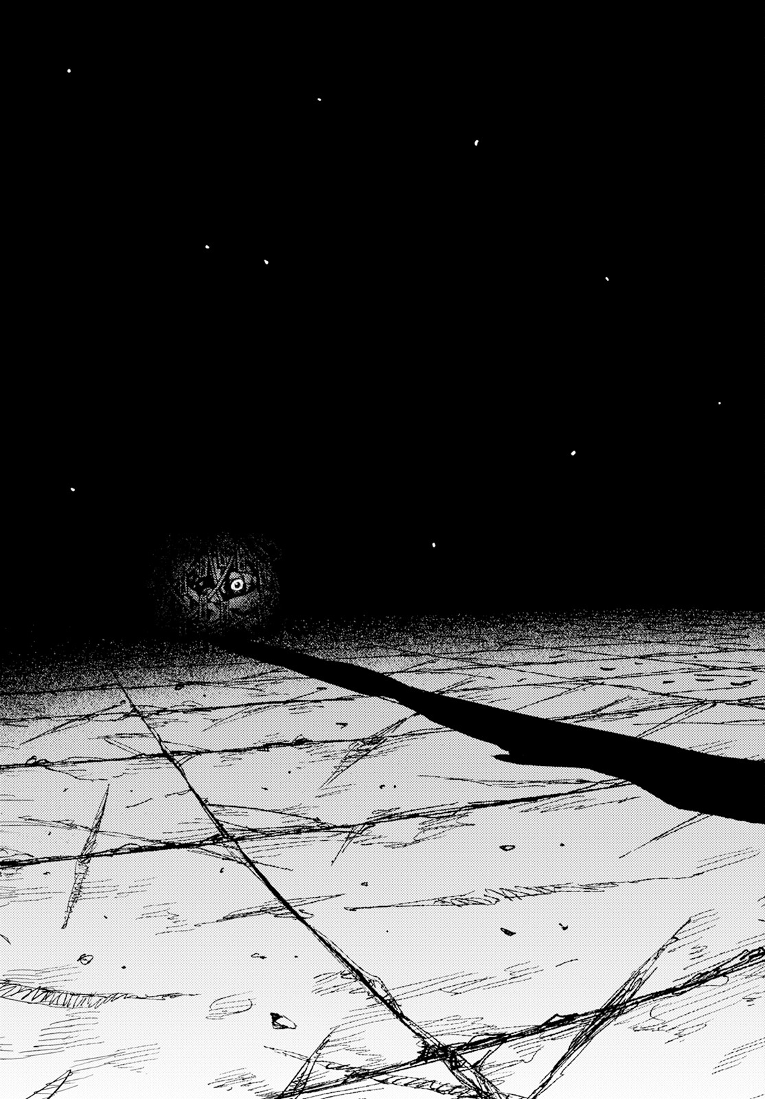 つぐもも Chap 162 - Next Chap 163