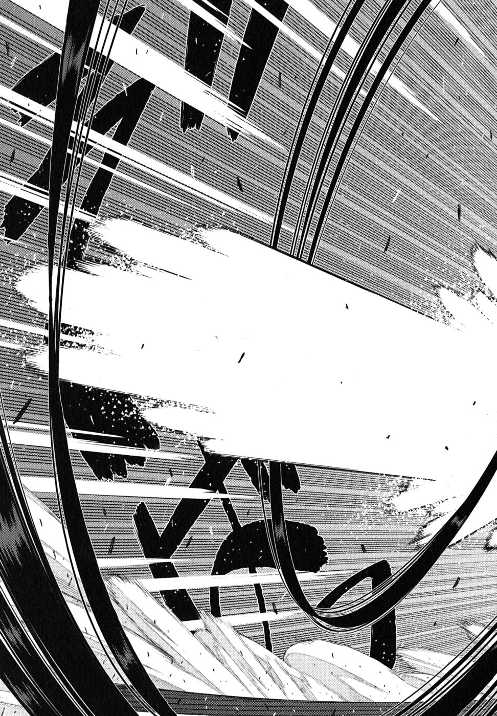 つぐもも Chap 18 - Next Chap 19
