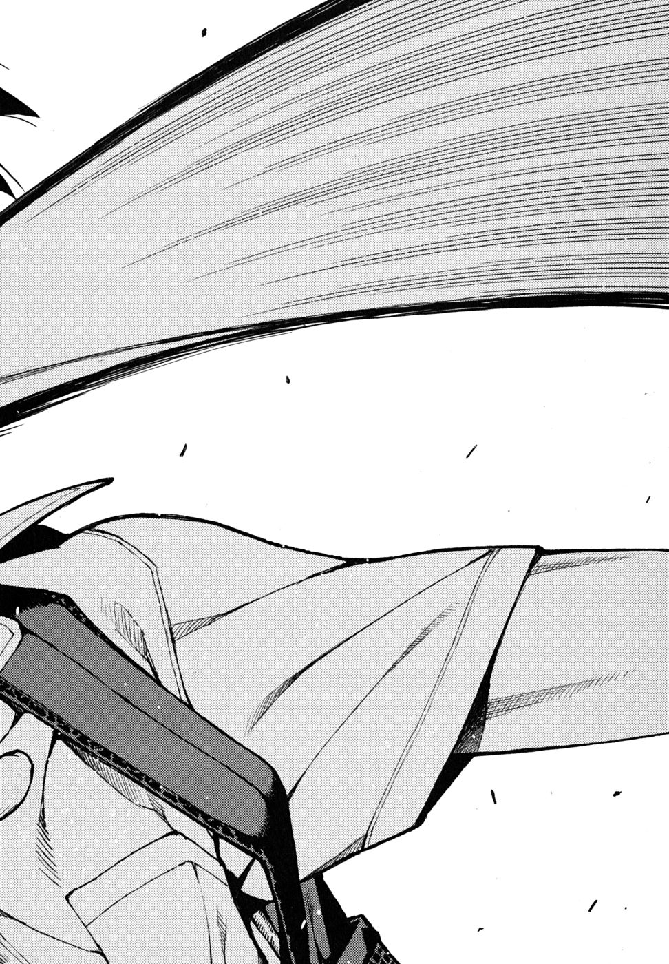 つぐもも Chap 20 - Next Chap 21