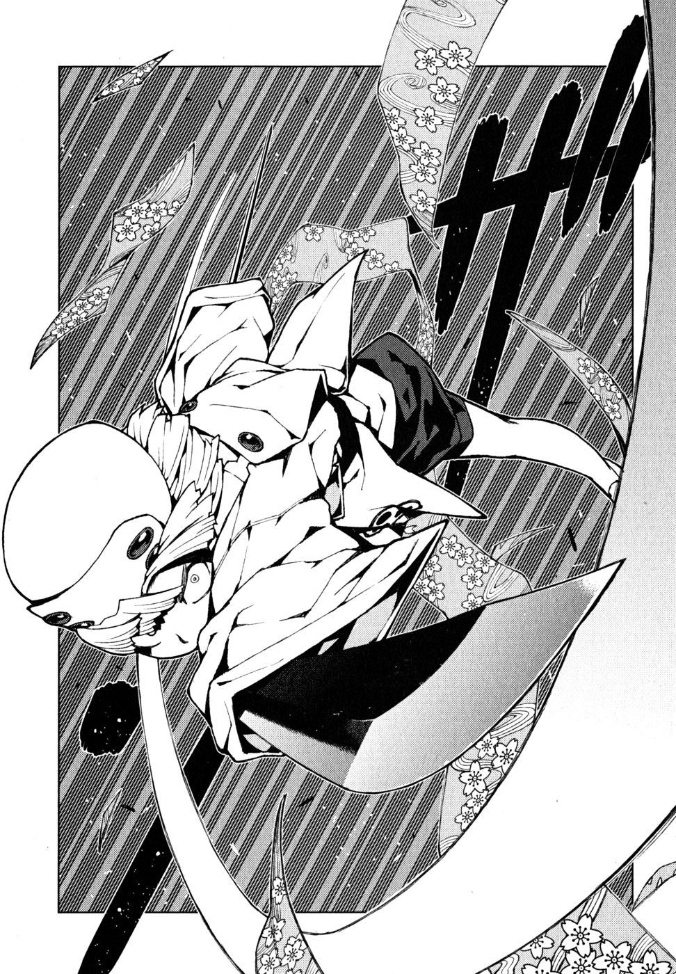 つぐもも Chap 21 - Next Chap 22