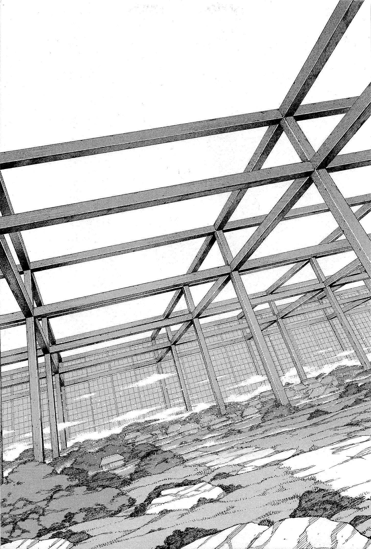 つぐもも Chap 50 - Next Chap 51