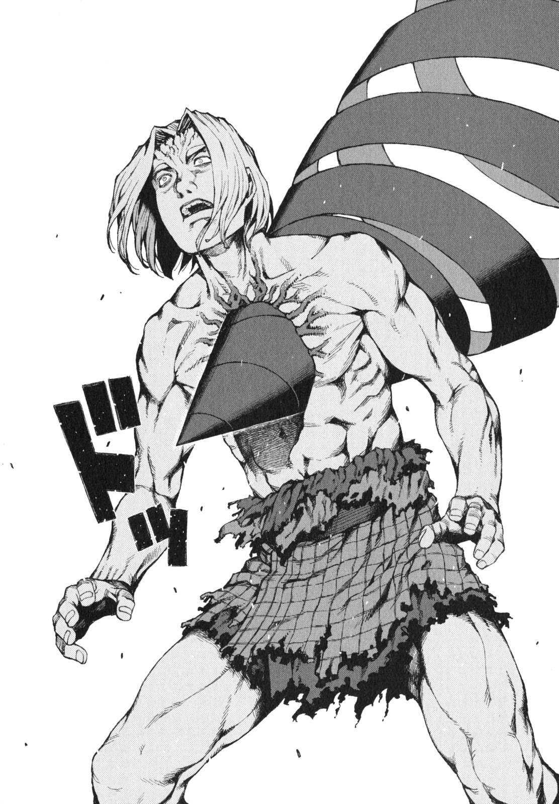 つぐもも Chap 66 - Next Chap 67