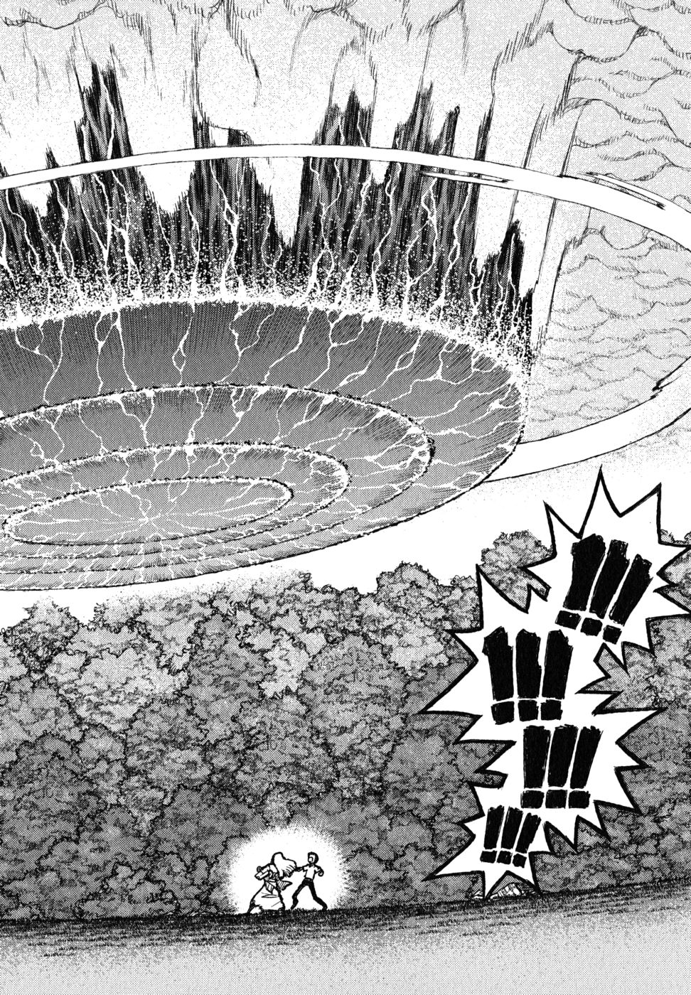 つぐもも Chap 8 - Next Chap 9
