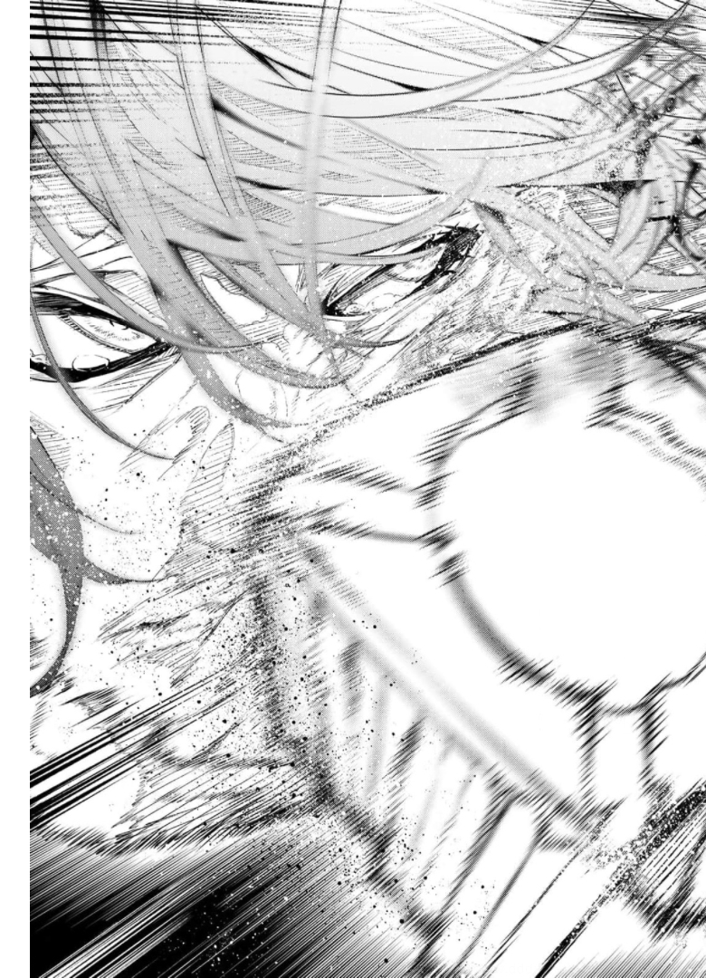 Tsue to Tsurugi no Wistoria Chap 10 - Next Chap 11