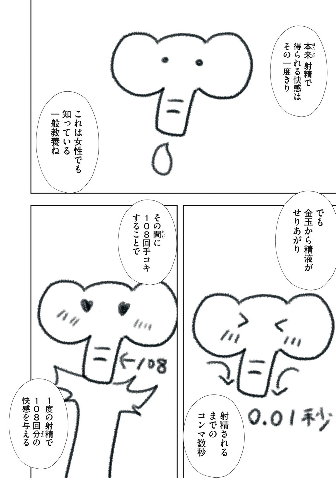 Tsuihou sareta Renkinjutsushi, Adaruto Guzzu de Sekai wo Sukuu ~ Donna Monsutaa mo Zettai ni Ikaseru Otoko ~ Chap 39 - Next Chap 40