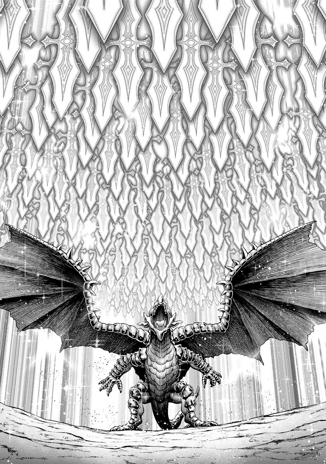 追放された転生王子、『自動製作』スキルで領地を爆速で開拓し最強の村を作ってしまう Chap 50 - Next Chap 51