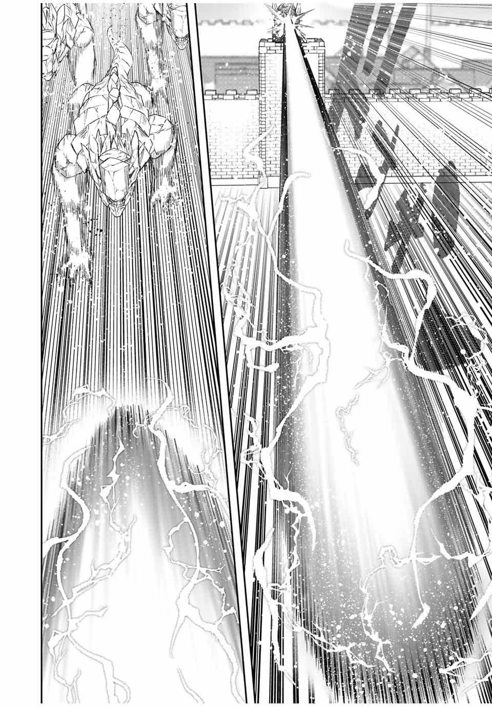 追放された転生王子、『自動製作』スキルで領地を爆速で開拓し最強の村を作ってしまう Chap 16 - Next Chap 17
