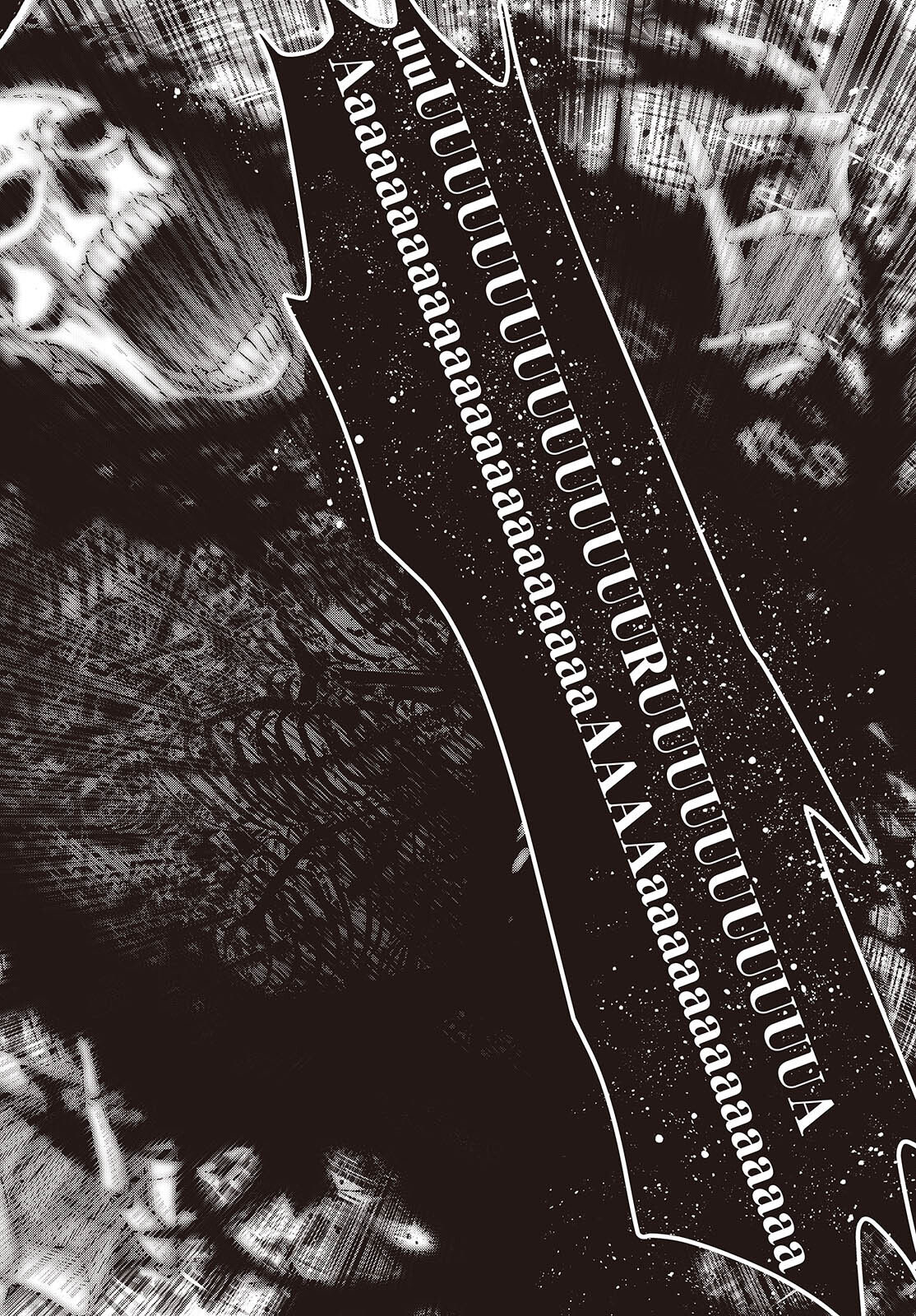 Tutorial ga Hajimaru Mae ni - Boss Chara-tachi wo Hametsu Sasenai Tame ni Ore ga Dekiru Ikutsu ka no Koto Chap 8 - Next Chap 9