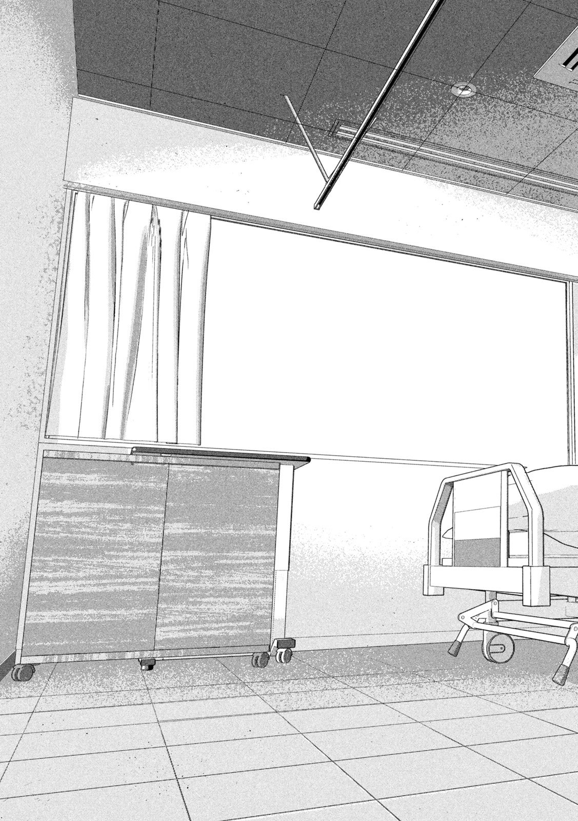 Under Ninja Chap 151 - Next Chap 152
